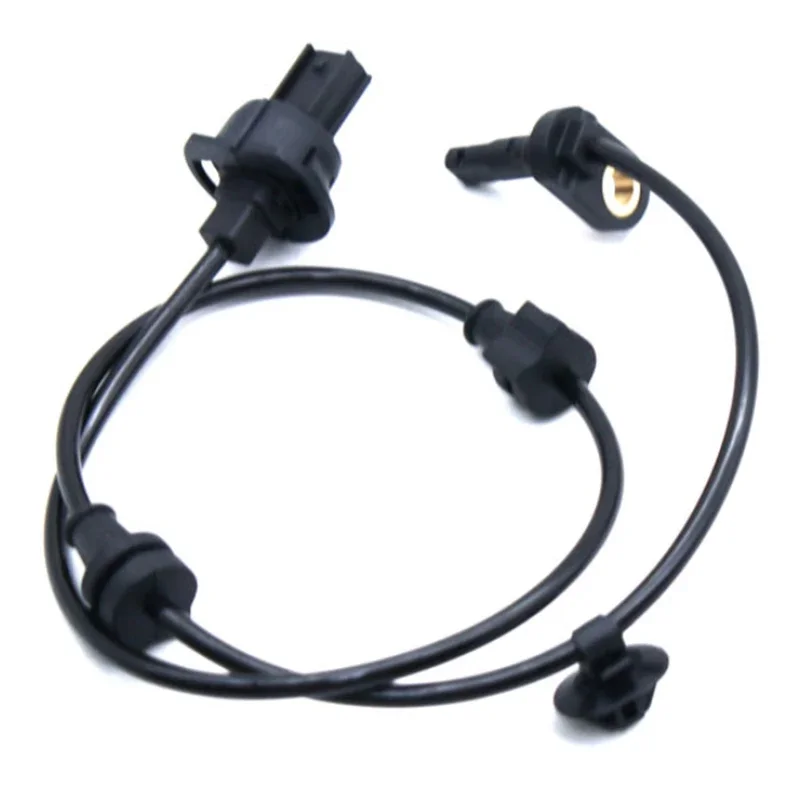 57450-T5A-013 57450T5A013 новый датчик скорости переднего правого колеса ABS для Honda City Fit 1.5L