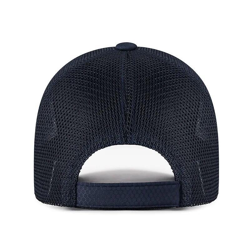 Бейсболка с дополнительными полями для мужчин и женщин уличная Спортивная Кепка