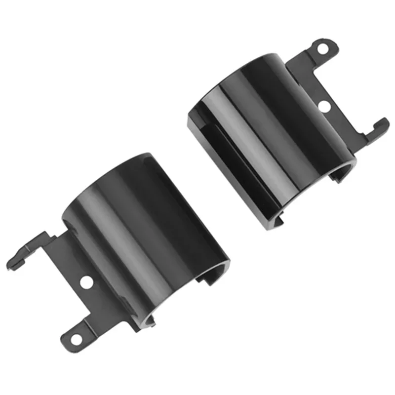 Шарнирная Крышка для ноутбука HP 15-bs 15t-bs 15-bw 15z-bw 250 G6 255 2 шт.