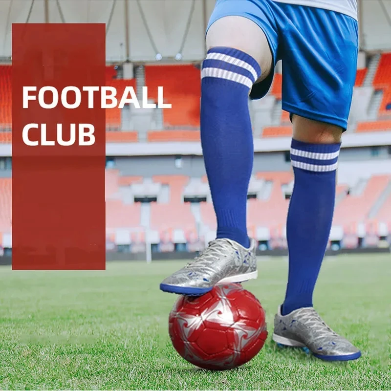 1 пара дышащие нейлоновые спортивные гольфы