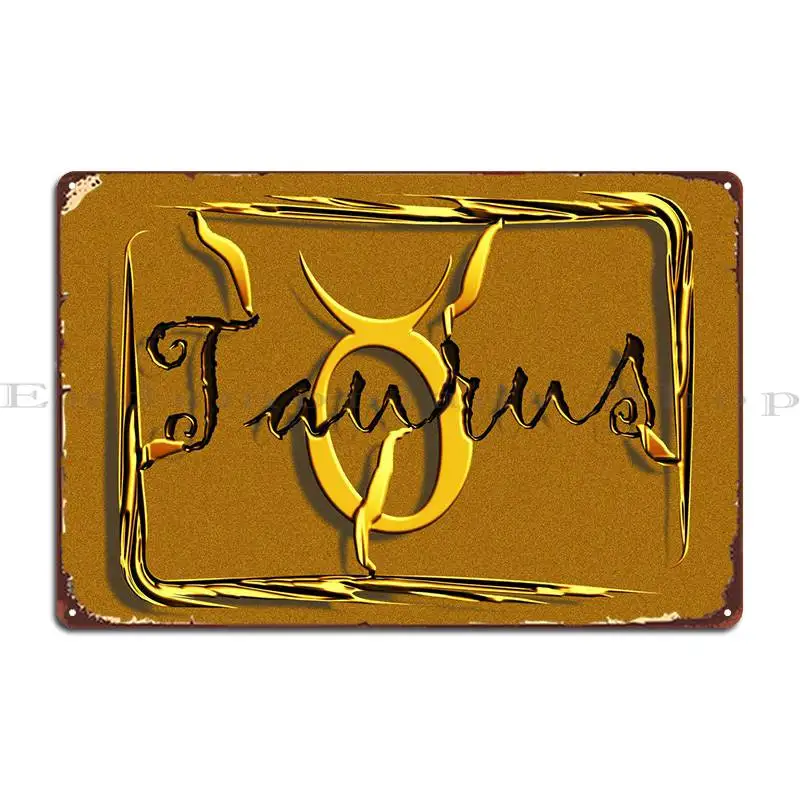 

Фотография стен, металлическая фотография