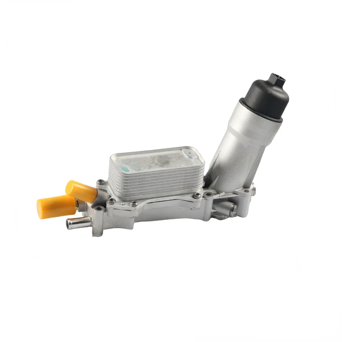 

Кронштейн двигателя для Jeep 68105583AF 5184294AC 68105583AB