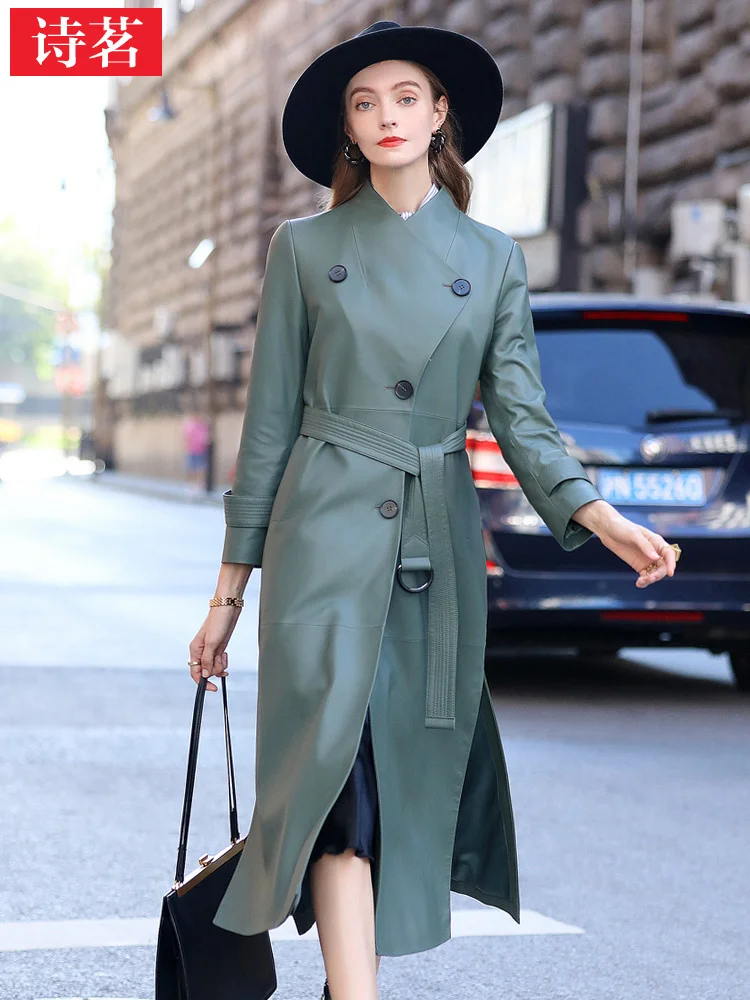 Рисунок 5 - Новинка 2023, Высококачественная