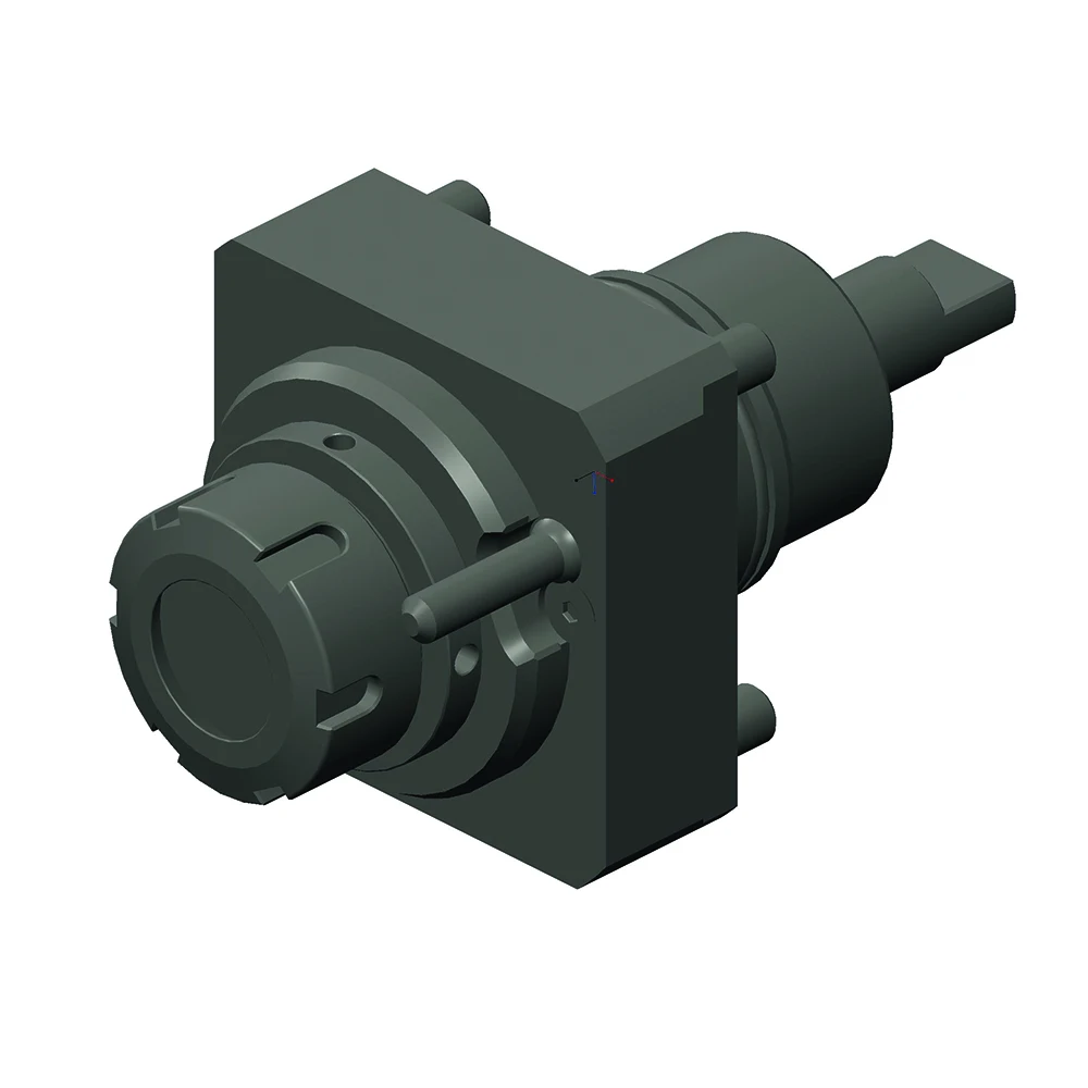 Оптовый Производитель противоударный токарный станок держатель для токарного