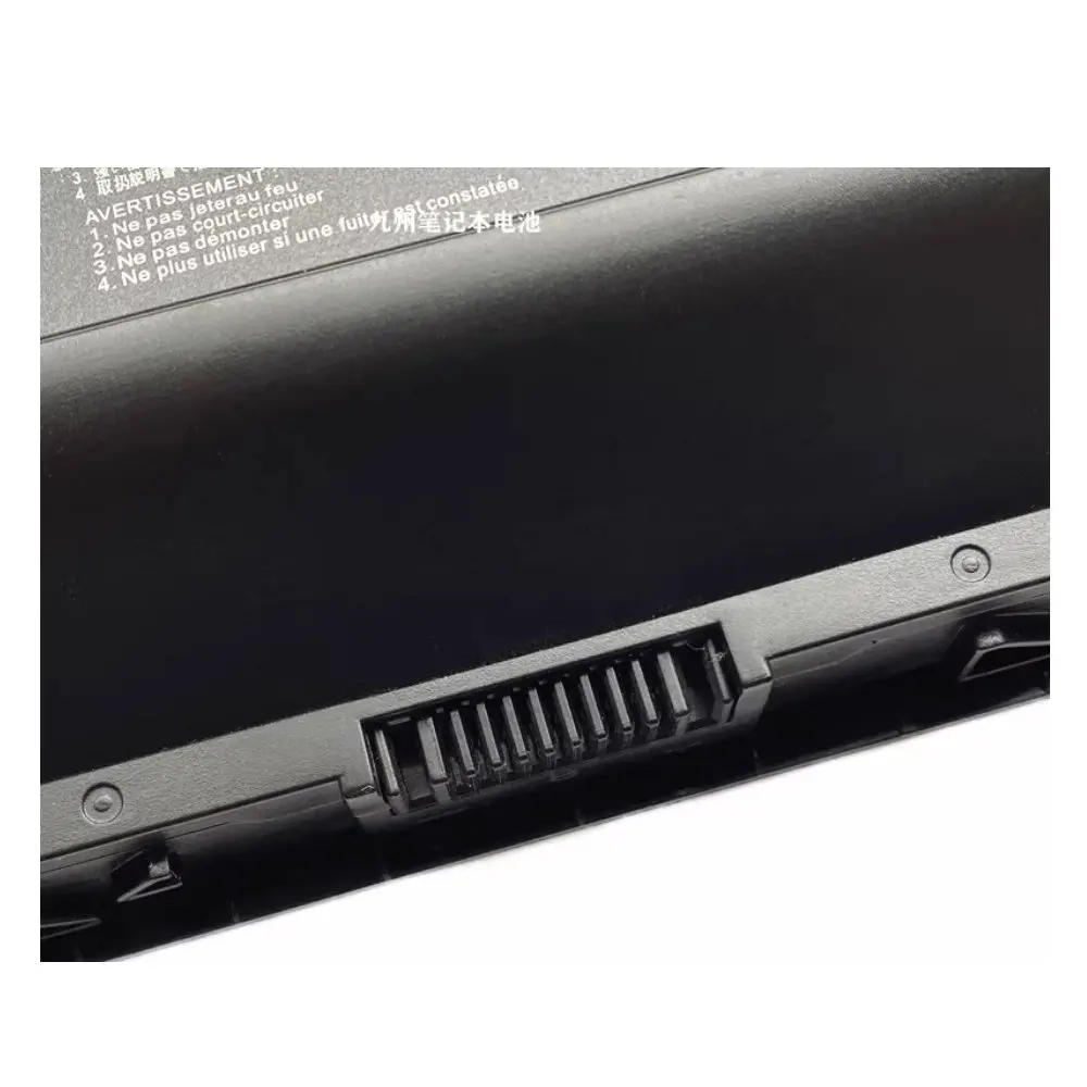 15V 88Wh New A42-G750 Battery For ASUS ROG G750JH G750JM G750JS G750JW G750JX G750JZ Laptop