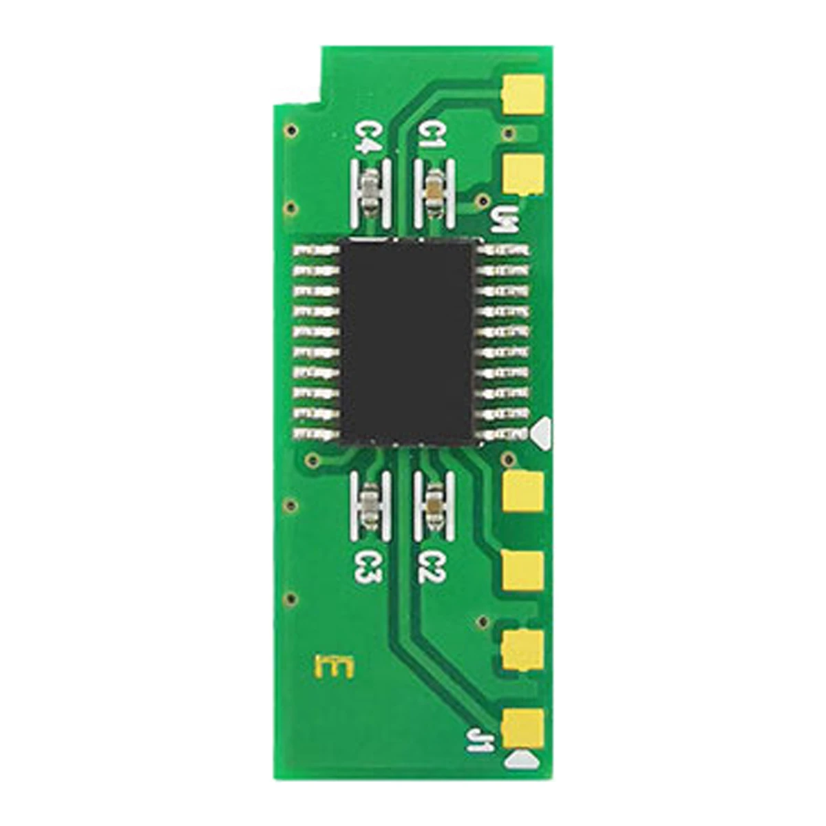 

Unlimited PC-211EV PC-216 PC-211RB PA-210 PB-210 Toner Cartridge Chip for Pantum M6500 M6550 M6507 P2500 P2518 P2207 P2506 M6607