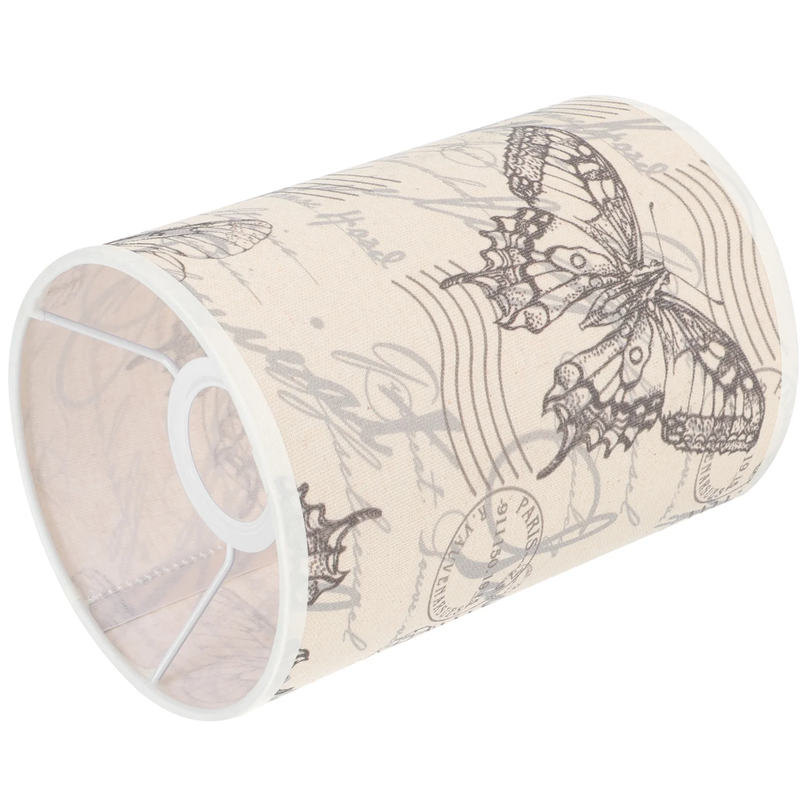 

Drum Lamp Shades Square Lamp Shade Cylinder Lamp Shade Chandelier Shades Desk Lamp Shade Lamp Shades Floor Lamps