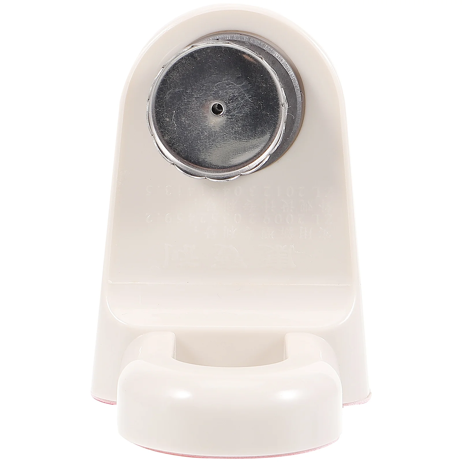 

Magnetic Soap Holder Wall Mounted Soap Rack Magnetic Soap Bar Holder Creative Soap Holders for Bar Soap