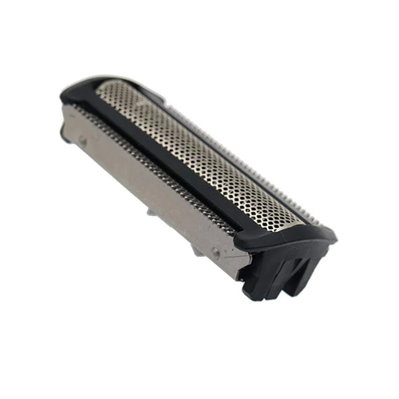 Фото Головка для триммера, сменная Фольга для электробритвы Philips Norelco bodywizard BG2024 BG2036 BG3015 3010 TT2000 TT2021 Shp9500 Ys534 №2