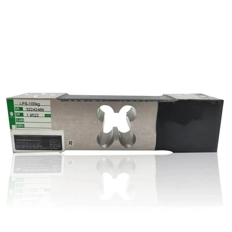 Одноточечный датчик давления 0 6-200 кг