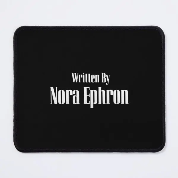 

Коврик для мыши с рисунком норы Ефрона, игровой компьютерный коврик для компьютерных игр с рисунком аниме, Настольная игровая клавиатура дл...