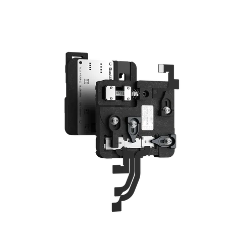 Универсальный точечный проектор Qianli DZJ1, приспособление для ремонта телефона, устройство для ремонта матрицы