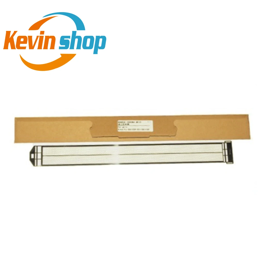 

5 шт. совместимая новая зарядная Корона A4EUR70900 для Konica Minolta Bizhub 1200 1050 1051 1052 1250 сетевая зарядка