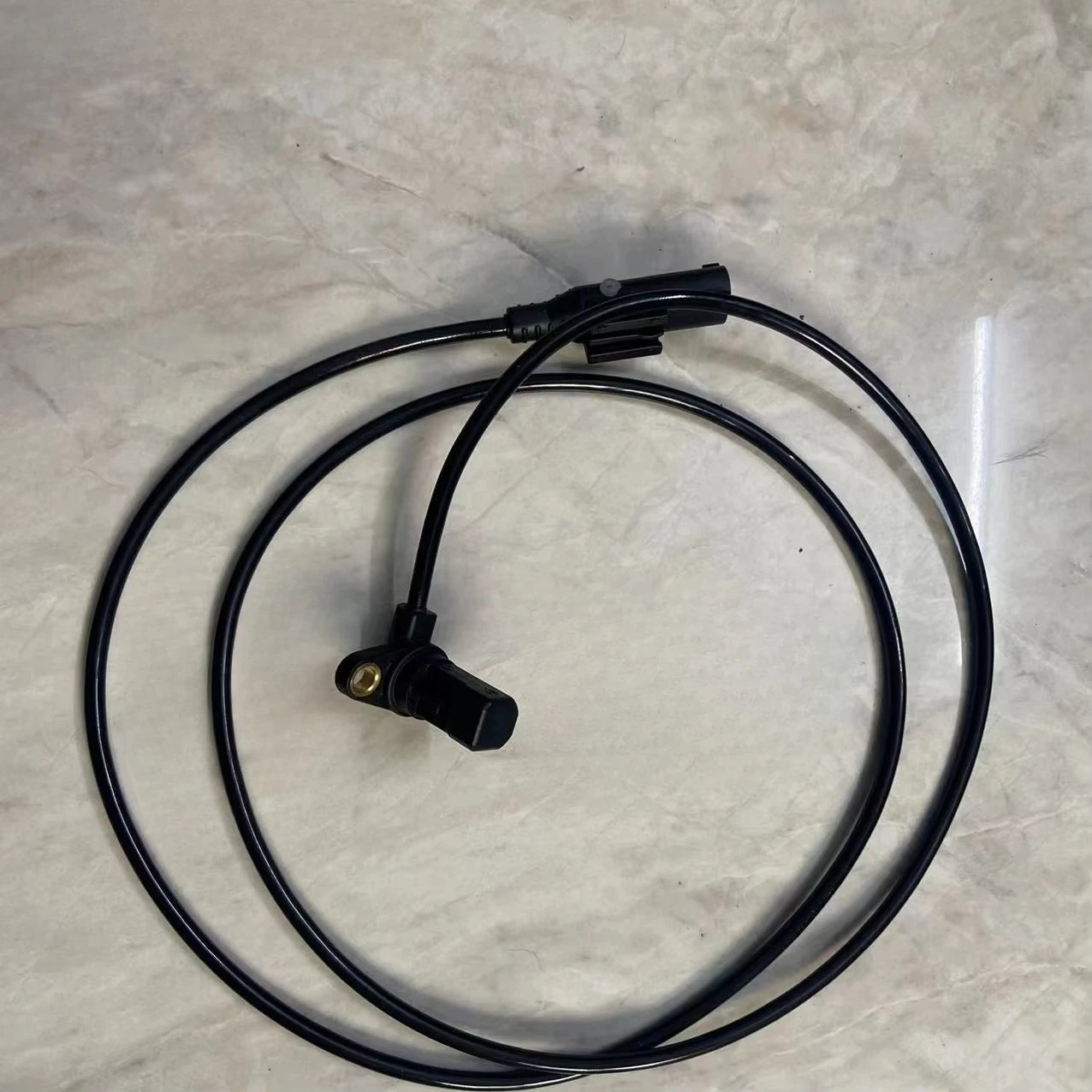 Датчик скорости мотоцикла, провод датчика ABS для R1300GS R18 F900R F900XR F900GS CE4 (art.: 3920db1894d17) - 3920db1894d17