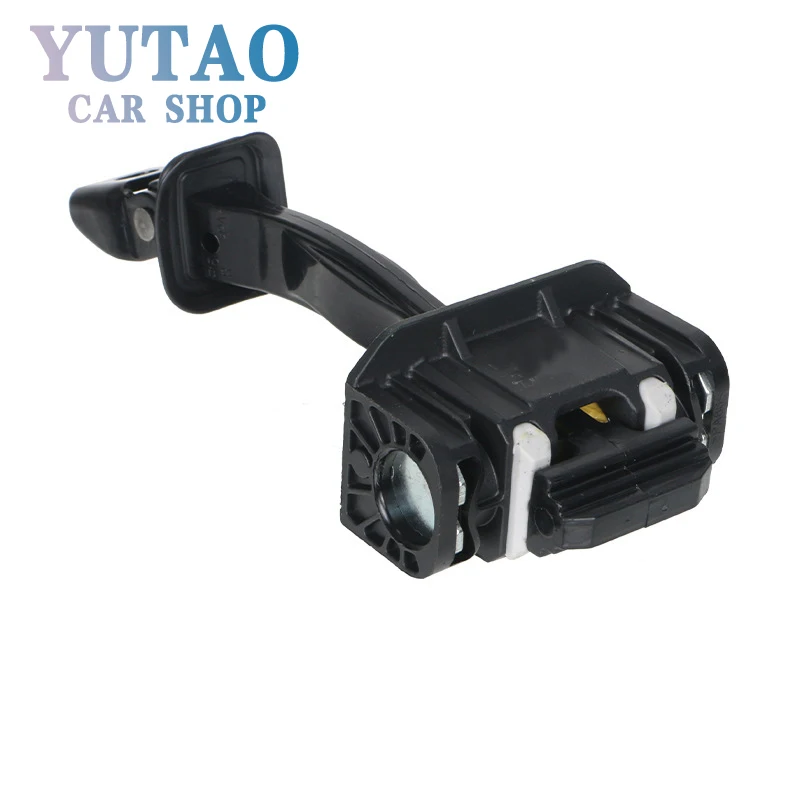 

51217290595 Подходит для BMW X5 X6 F15 F16 F85 F86 X5 25d 25dX 28iX ограничитель двери