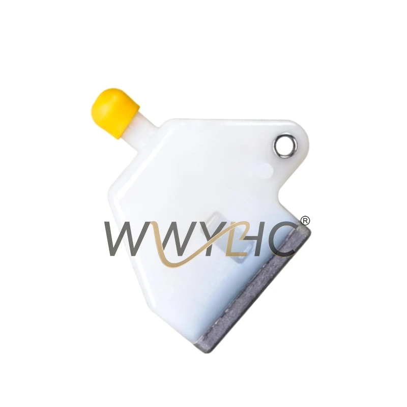 Подходит для Suzuki Lichi GW250 GW250SFJ, задний тормозной цилиндр, задний тормозной масляный бак (art.: 3920d407bddbb) - 3920d407bddbb