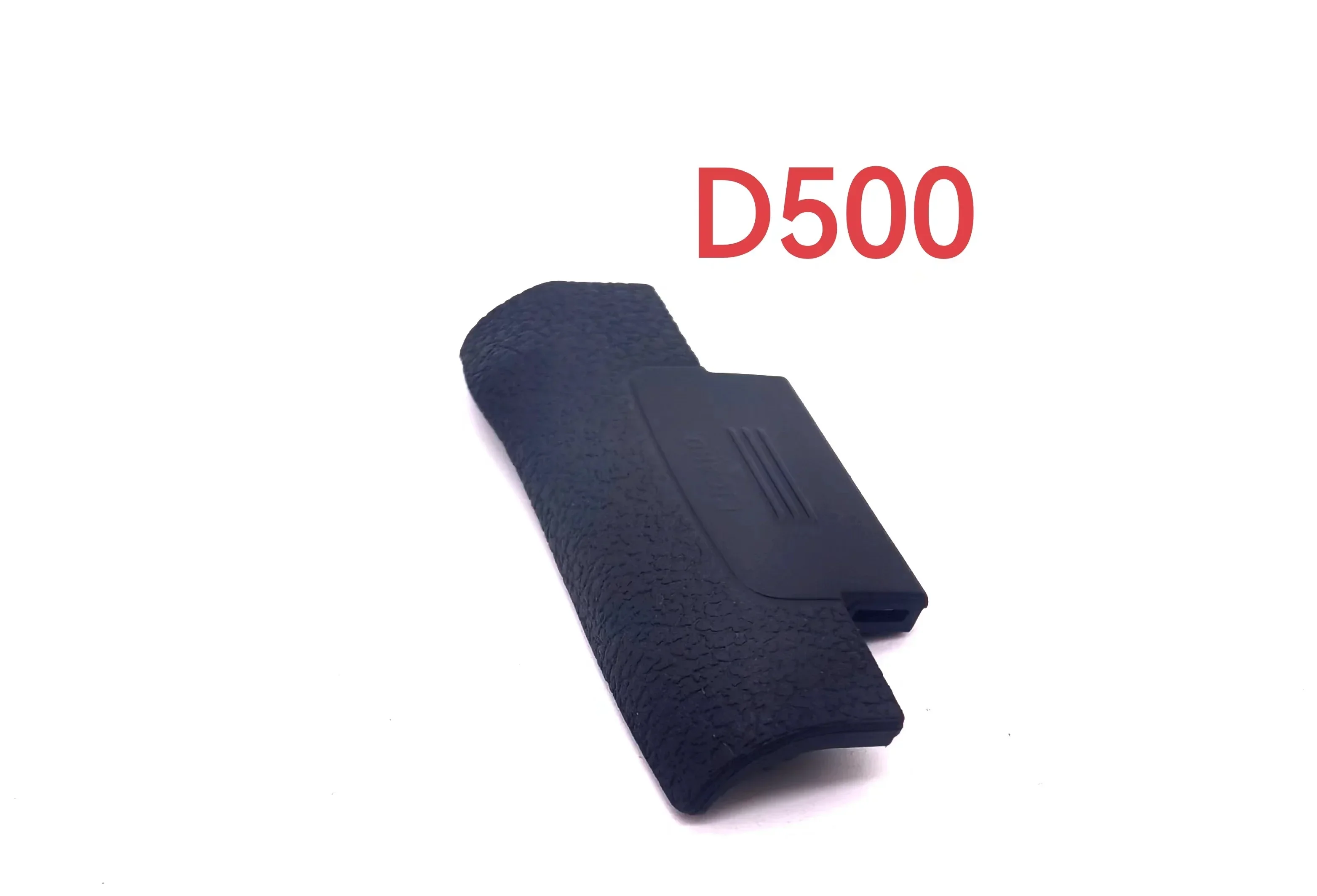 Крышка для SD карты памяти камеры Nikon D500