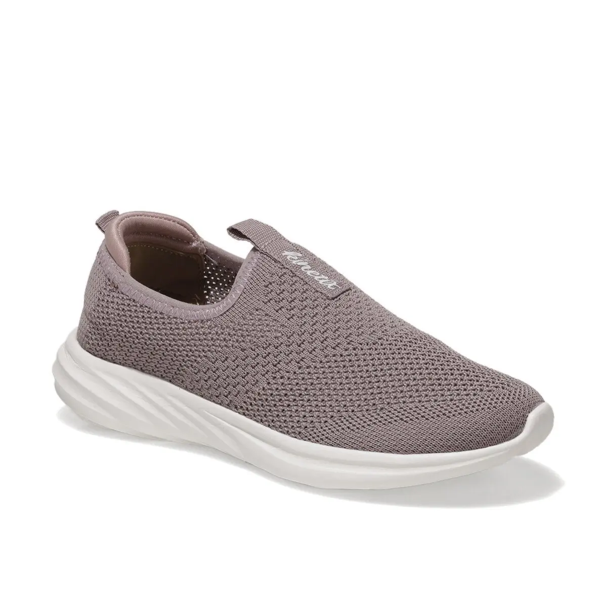 

AYZA 1FX Color Rose Women 'S Slip On Shoes