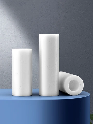 Изоляционная колонка из АБС-пластика