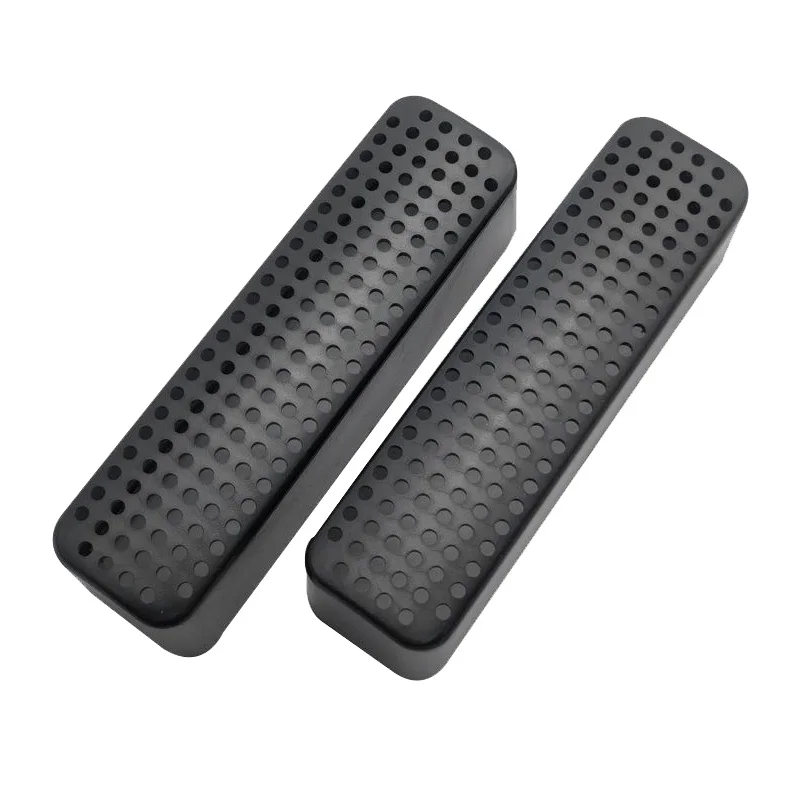 

Крышка на вентиляционное отверстие автомобиля для Toyota Corolla Cross XG10 2023 аксессуары 2022 2021 2020 под сиденье решетка выходной решетки автомобильные наклейки для интерьера