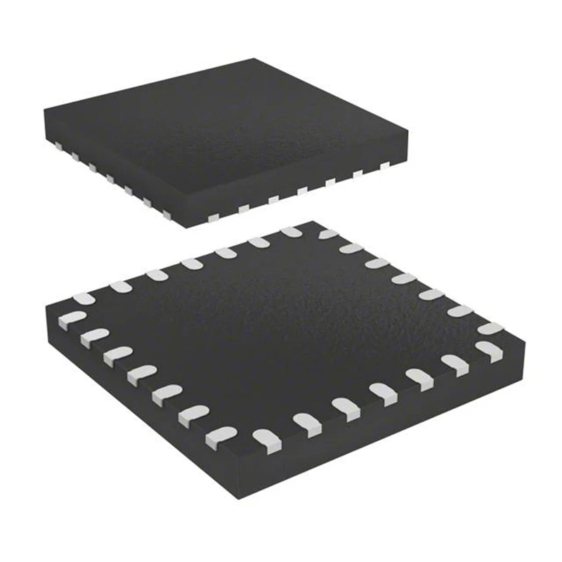 

STM32G071G8U6N QFPN-28 microcontroller chip original authentic microcontroller