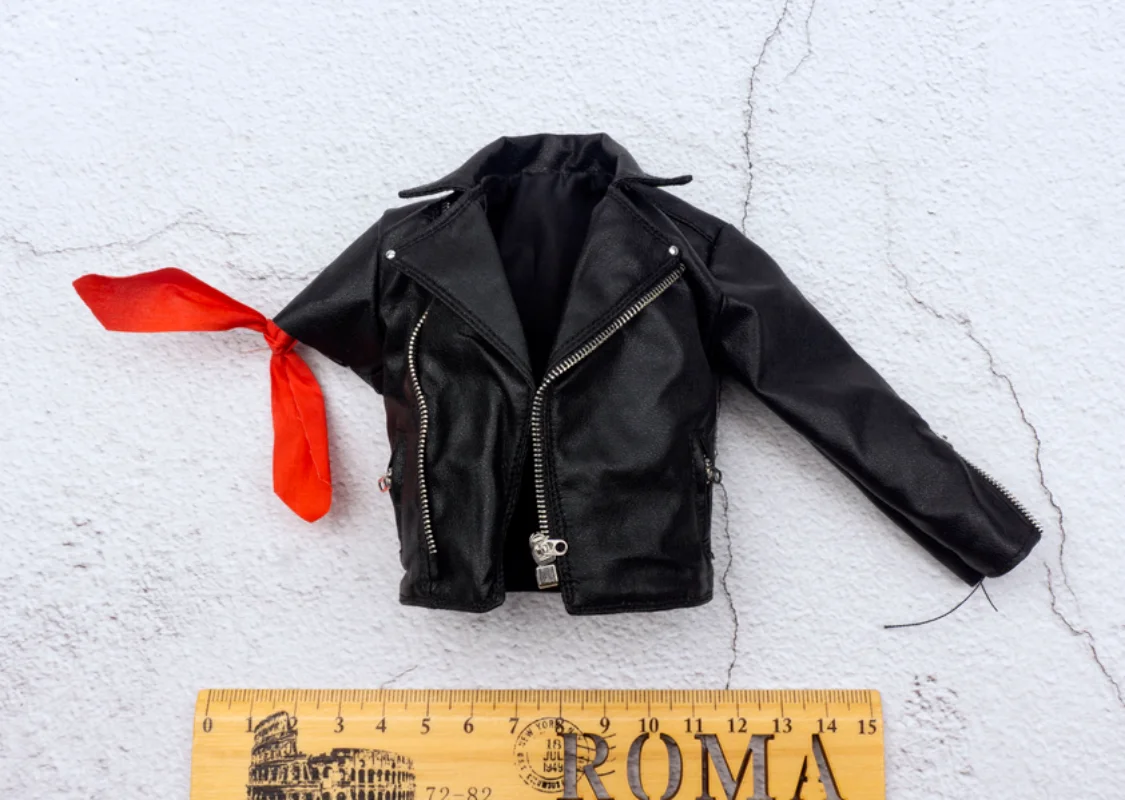 DARK TOYS DTM005 1/6 одежда для солдат Coat модель 12 ''экшн-фигурки