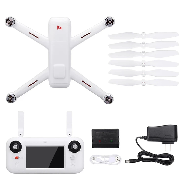 

X8 Rc Price Hd Quadcopter 4k China Drone Mini phanton electric tricycles Camera Uav 10 km drone cameras fimi x8 mini