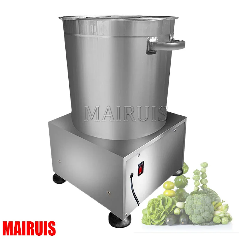 

Restaurant Vegetable Dehydrator Table Top Lettuce And Cabbage Vegetable Dehydrator