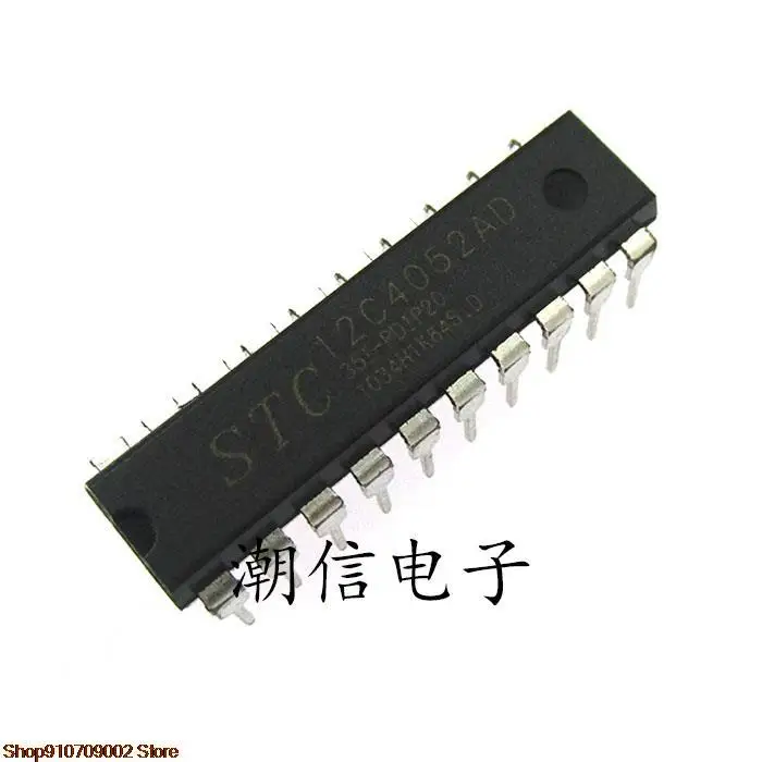 5 штук Φ оригинальная новая фотография