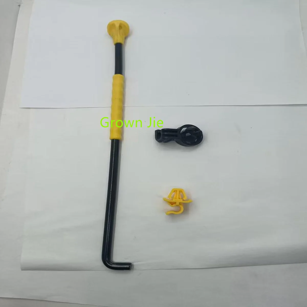 

5M 0823363 Б 5М0 823 363 Б 5М 0823395 A 5M 0823397 B V W Автомобильные аксессуары Инструменты Чехол для G6 R36