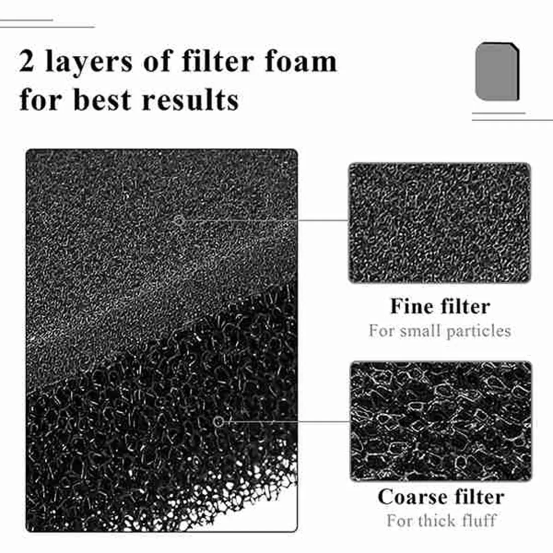 4 шт. сменные фильтры для сушилки Miele 9164761