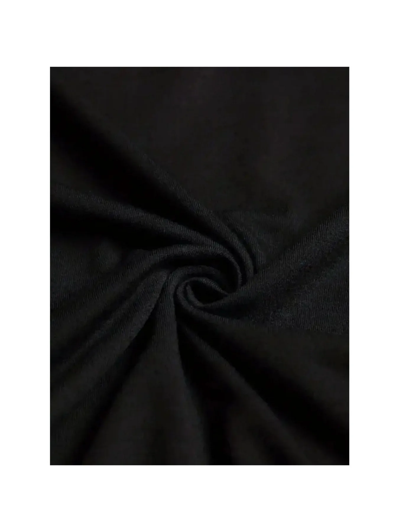 Spooky Cat Ghosts Retro Vintage Halloween Women Girls T-Shirt Men's Crew Neck Shirt Summer Comfortable Casual Short Sleeve T-Shi