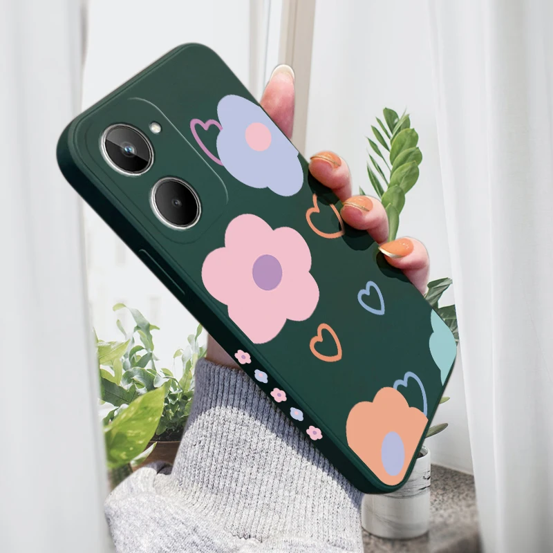 

Cute Case for OPPO Reno 7 3 4 SE 5 6 2 Z 2F 5F R9S Pro Plus R17 R15 Astronaut Pattern Soft TPU Shockproof Back Cover Coque Funda