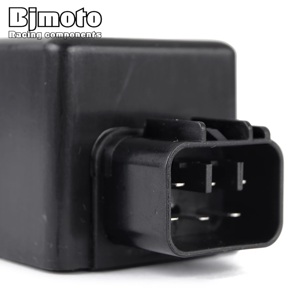 Реле в сборе для Yamaha FA1800 FB1800 FC1800 FRT1100 FX1800 FY1100 GX1800 LAT1100 RM1800 RX1800 SAT1800 VX1100 VX1800