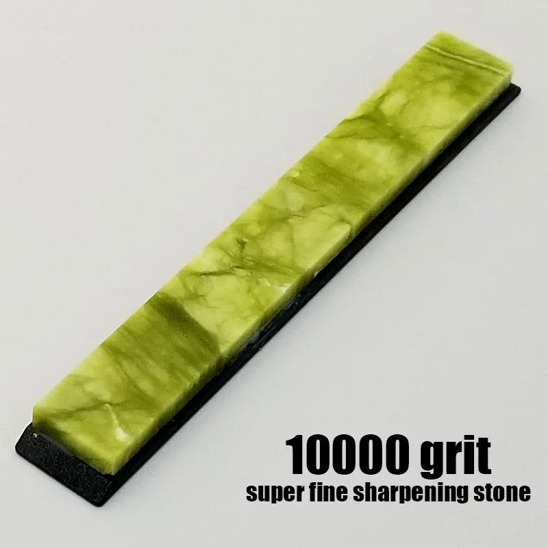 

Точильный камень Abrader 180/400/800