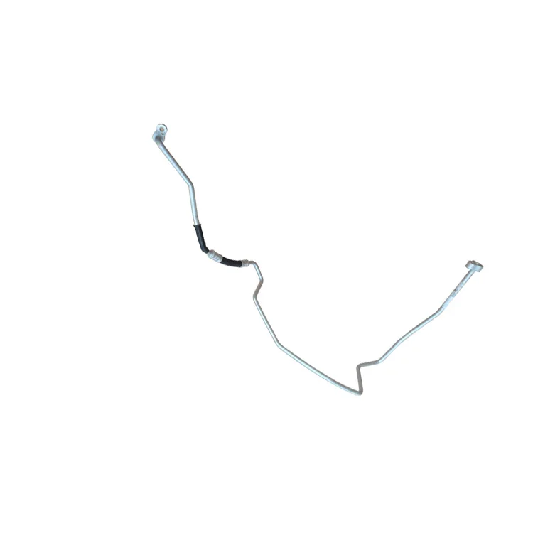 

OE 99757309400 GOOD QUALITY AC HOSE LINE PIPE FOR 2006-2008 PORSCHE CAYMAN