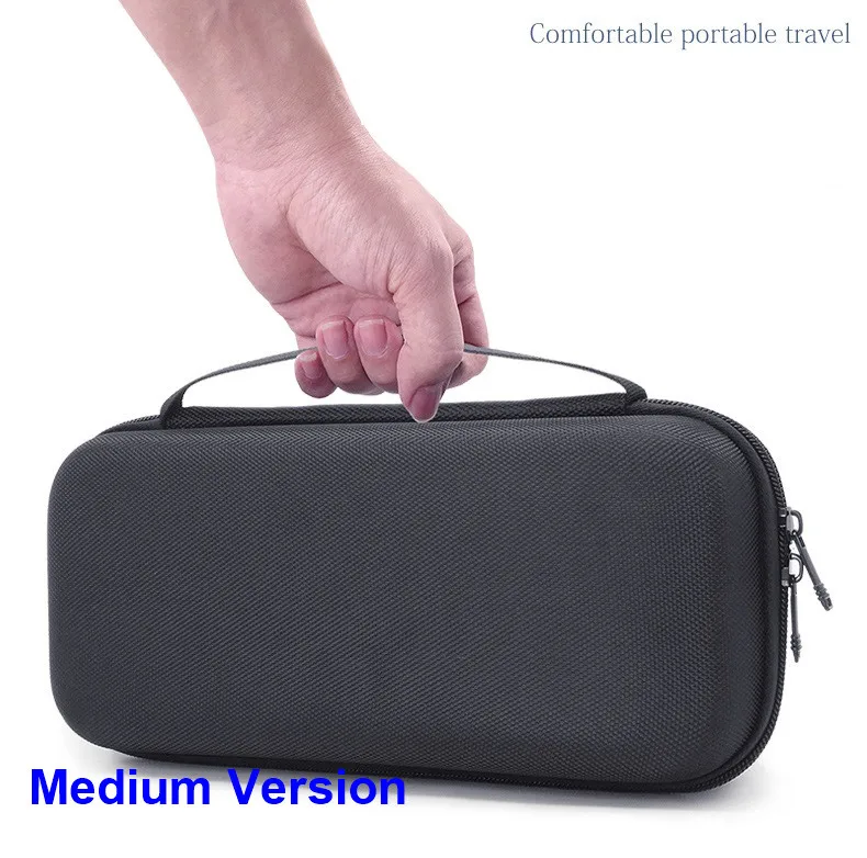 Сумка для внешнего жесткого диска 3 5 дюйма рюкзак электронный продукт