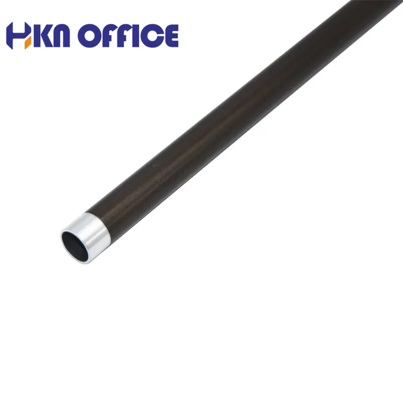 2шт 6LJ 83405000 Верхний ролик фьюзера для Toshiba e-STUDIO 2006 2505 2306 2506 2007 2307 2507 2303A 2309 2803AM 2809A 2802