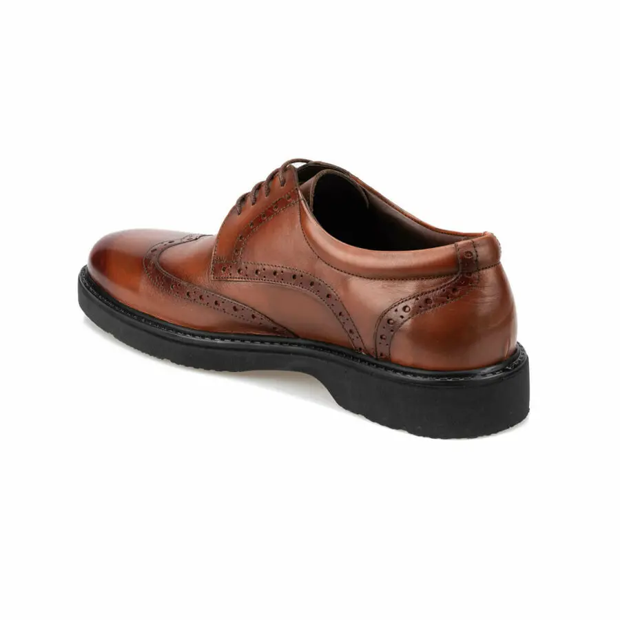 

Men Casual Shoes