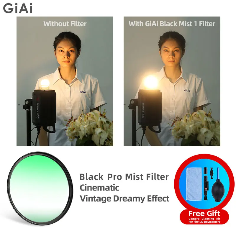 0-product-image