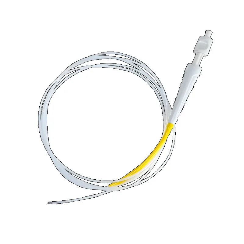 Медицинский для эндоскопии одноразовый