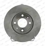 

DDF1268 для десять тормозных зеркал PICANTO 1,0 nas DDF1268