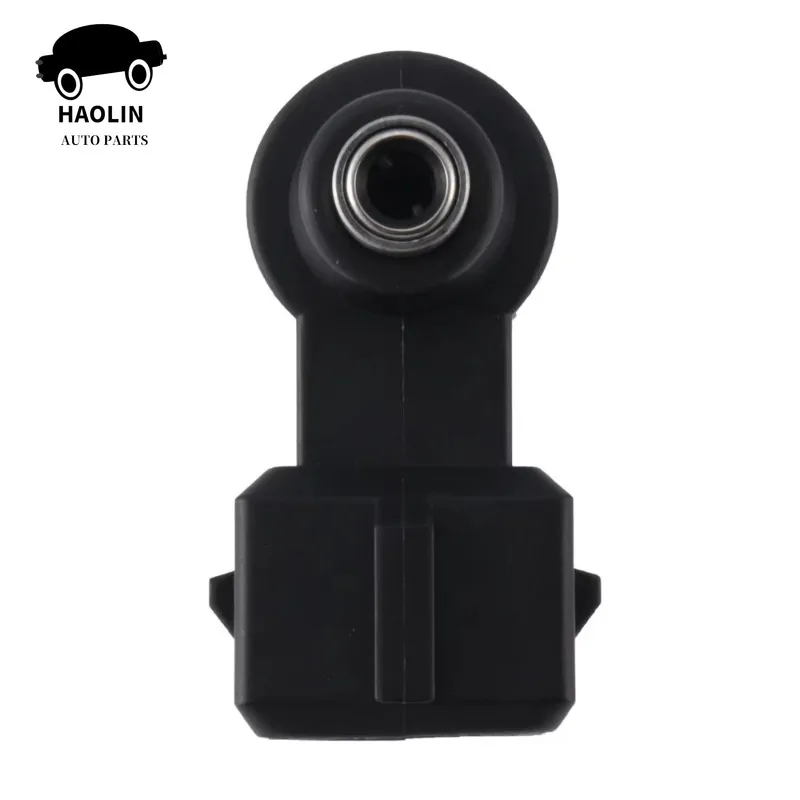 MEV1-030-A одно отверстие 50CC мотоциклетный топливный инжектор распылительная