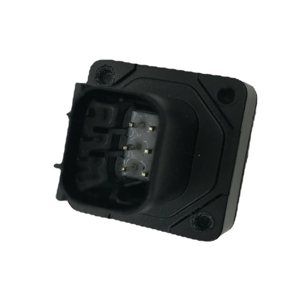 

Автомобильные аксессуары, камера заднего вида, камера переднего вида 86790-78010, черная, прочная, новинка 86790-06140 для Camry 2017-20