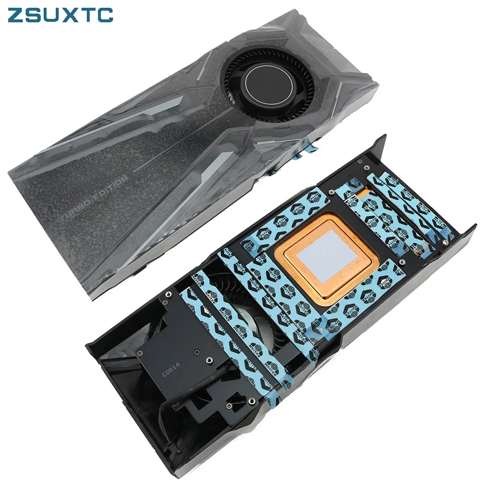 2080ti 쿨러 가격대 5,200원 ~ 165,700원 추천 BEST 9 6 6 4-product-image