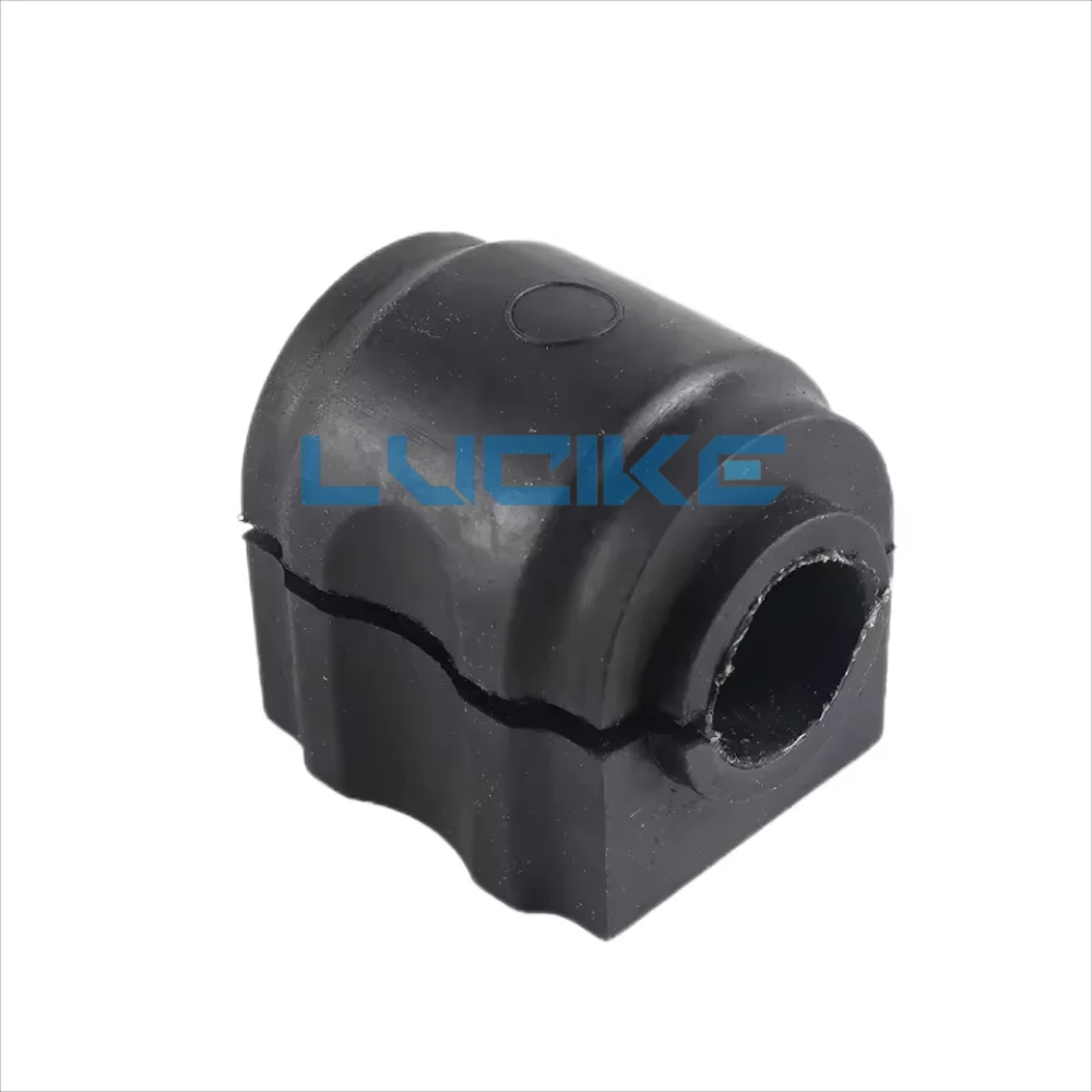 Втулка стабилизатора LR018354 RGX500070 для Land Rover Range Sport 2005-2013