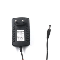 12v 1 5a 18w tablet ac adapter power for acer aspire switch 10 sw5 011 sw5 012 11 sw5 111 sw5 012 15xe adp 18tb c 3 51 35