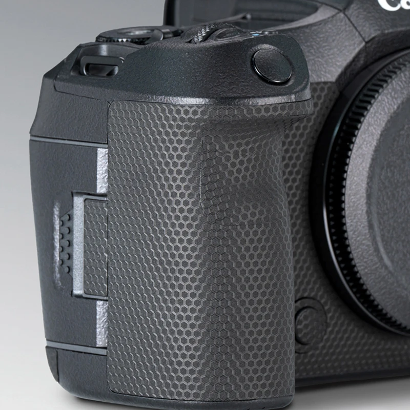 Защитная пленка для камеры Canon R5 Mark II R5ii
