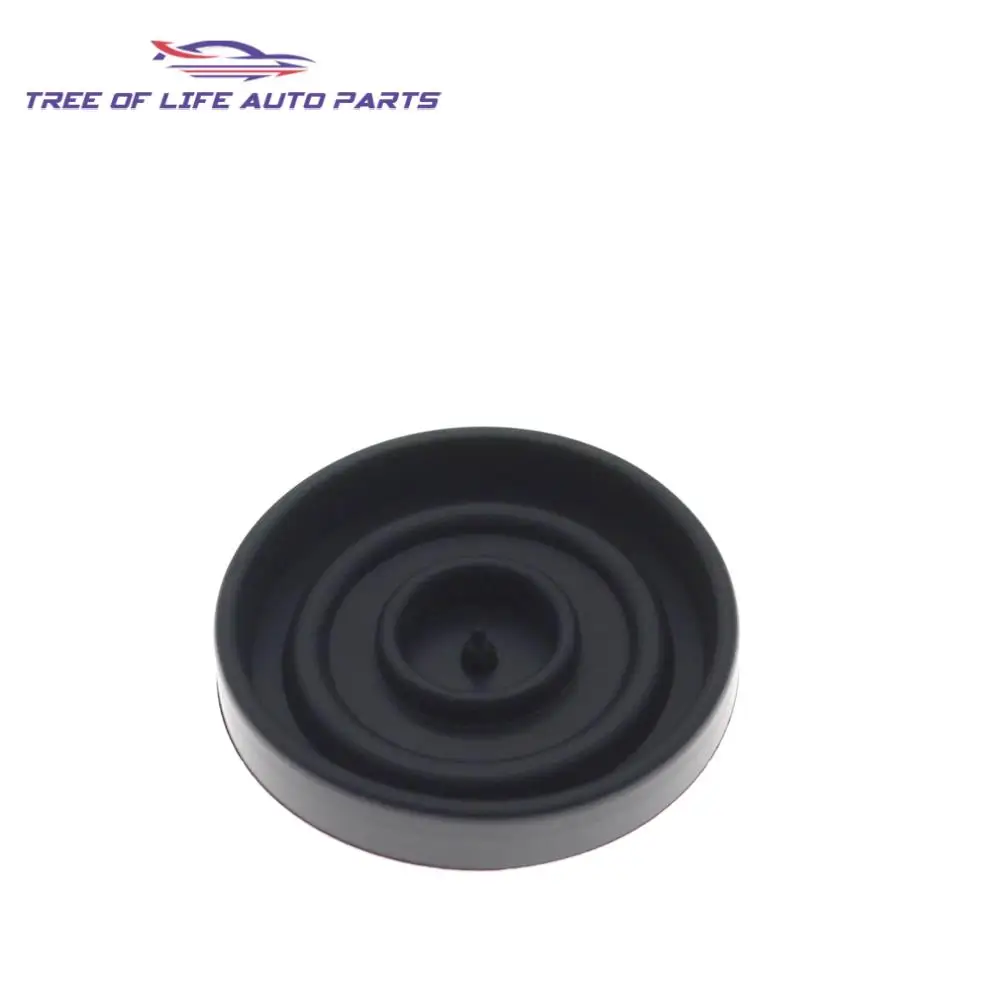 Фото Защитная диафрагма клапана для Opel Astra J Astra H CORSA D Meriva A Meriva B Zafira B 1.7D A17DTJ Z17DTR Z17DTJ A17DTR №4