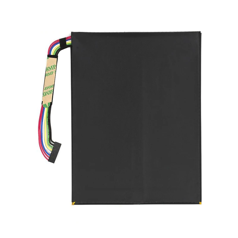 Новая аккумуляторная батарея для ASUS Eee Pad Transformer TR101 TF101